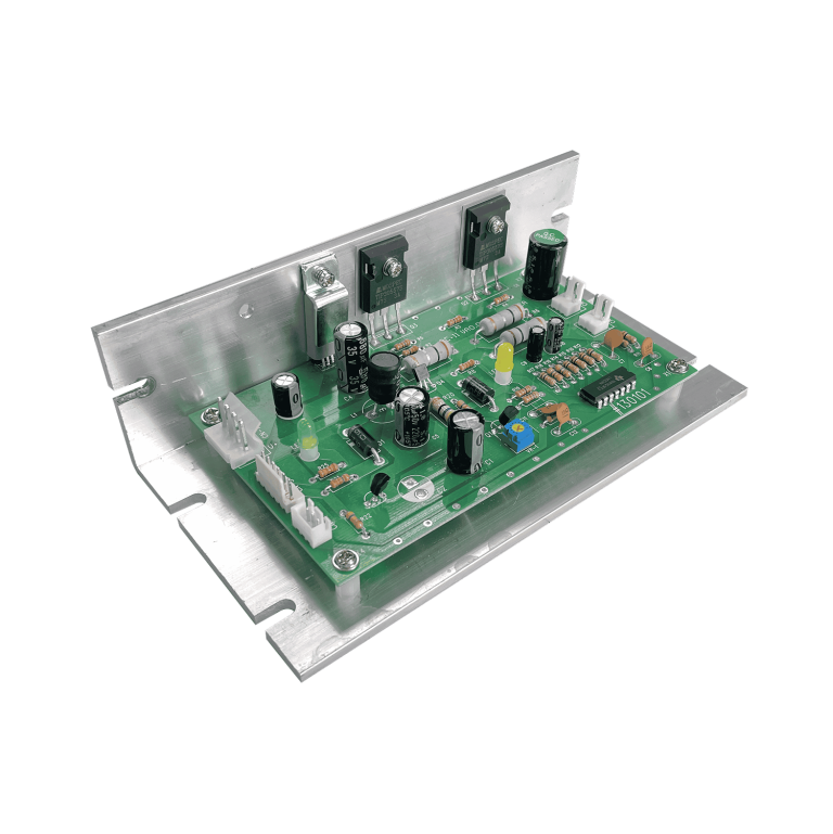 FOR GENERATOR SYSTEM APPLICATION