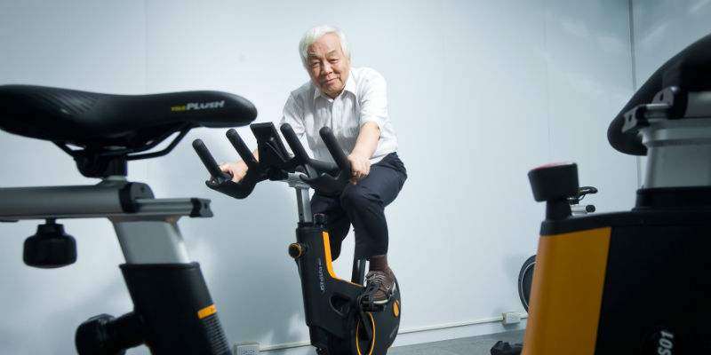 77体育官方网站图片