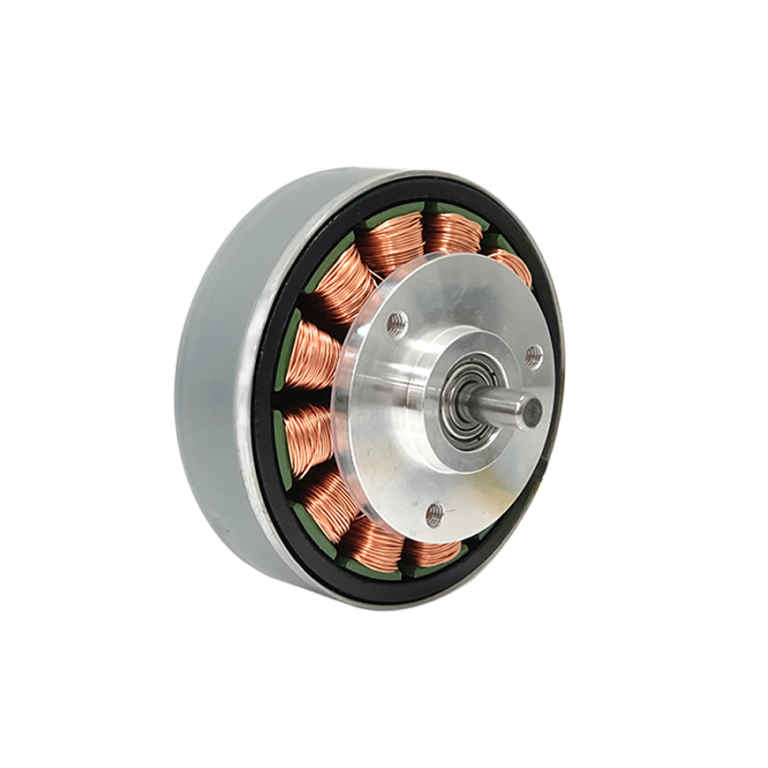Mini power generator
