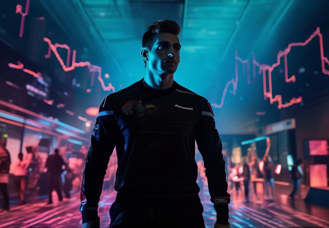 加密货币赞助全面禁止，转向传统行业合作