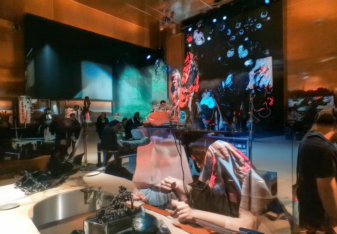 GSL超级锦标赛赛制升级：采用双败淘汰制，决赛BO7改为BO9