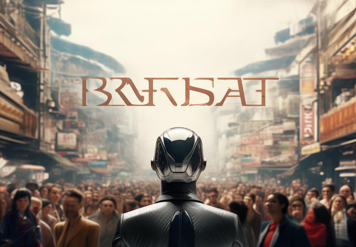 加密货币赞助全面禁止，转向传统行业合作