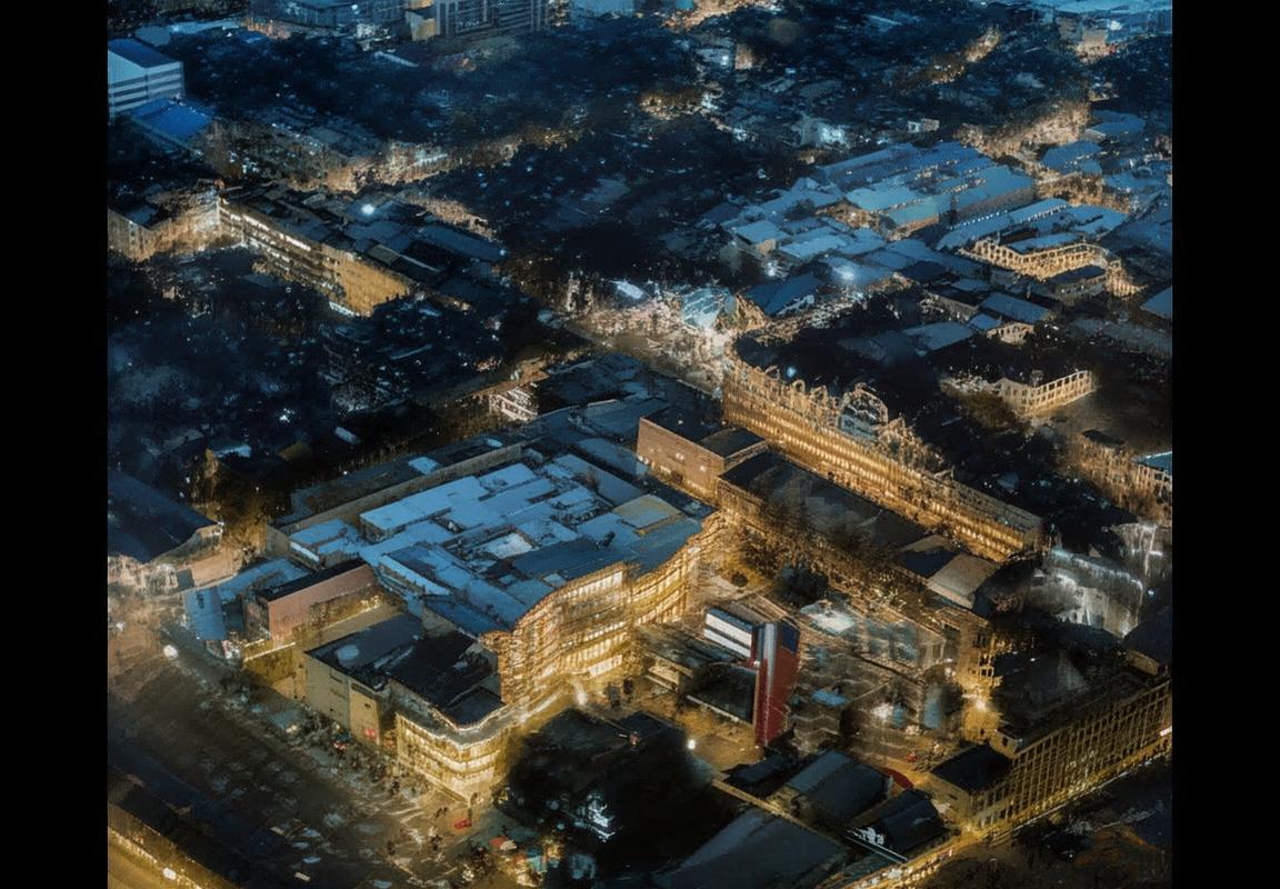 中国区独家转播权被哔哩哔哩以天价续约至2026年